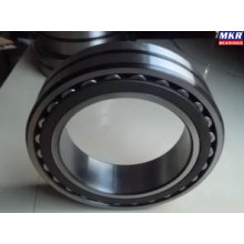 Spherical Roller Bearing 23022cc